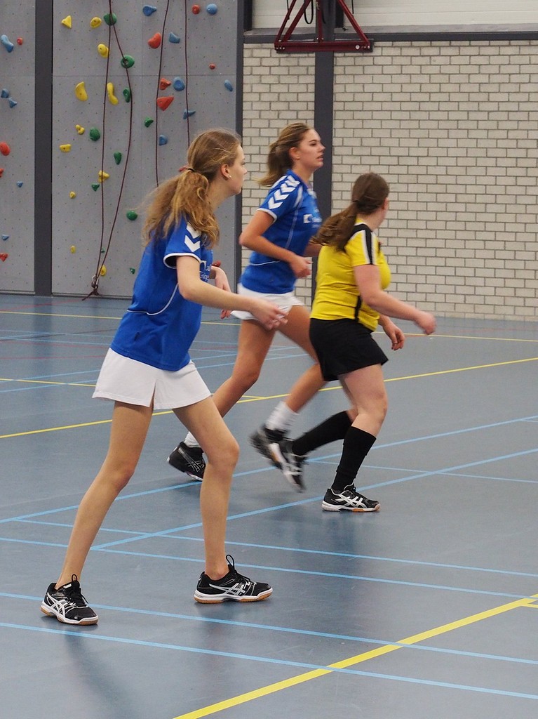 Korfbal A3_9 januari-014.jpg